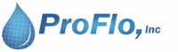 proflo_full_light